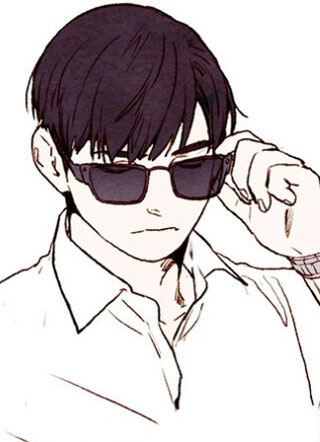 哦！我的助手大人 截图1